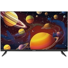 Телевизор Soundmax 32