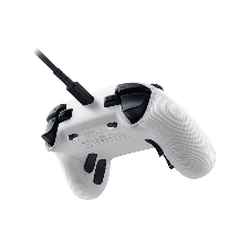 Игровой контроллер Razer Wolverine V3 Tournament Ed.- белый Gamepad/ Razer Wolverine V3 Tournament Ed.- белый Gamepad