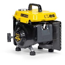 Генератор CHAMPION IGG9500.8/0.9кВт 1.86лс 2.2л 11.7кг 12v