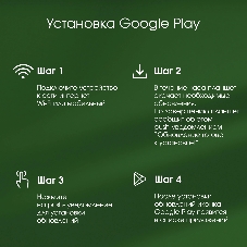 Планшет Digma Pro Infinity 10.1