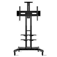Стойка для телевизора с кронштейном ONKRON TS1881 50