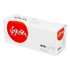 Картридж лазерный Sakura 106R03532 для Xerox Phaser VersaLink C400/ C405, черный, 10 500 к.