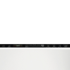Встраиваемая посудомоечная машина Electrolux KEMB3301L