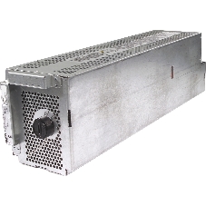 Батарея для ИБП APC SYBT5 Symmetra LX Battery Module