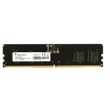 Оперативная память ADATA, DDR5, 32GB (1x32GB), 4800MHz, CL40, UDIMM