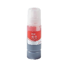 Чернила Sakura 4716C001 для Canon, красный, 3800 к., 60 мл.