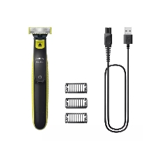 Триммер Philips ONEBLADE QP2724/10