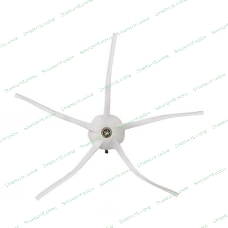 Сменная боковая щетка для пылесоса XiaoMi Roborock S5 Max S50 S51 S55 S6 S60 S6