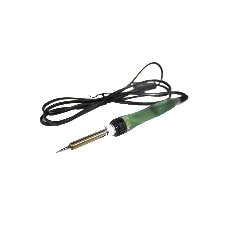 Паяльник BAKU BA-462 30W Паяльник BAKU BA-462 30W