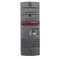 Комплект аудиодомофона Tantos TS-203Kit