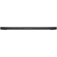 Ноутбук Apple MacBook Pro A3401 14.2