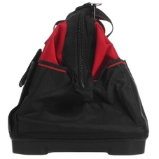 Сумка для инструментов Deli DL430903 Black Edition