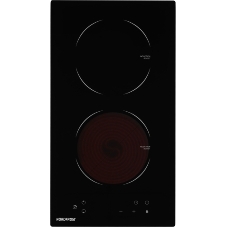 Индукционная варочная панель Nordfrost i-M 3020 B