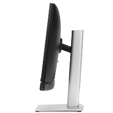 Моноблок Dell Optiplex 7420 23.8