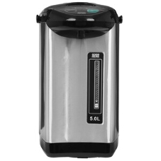 Термопот GOODHELPER TP-50A05 стальной