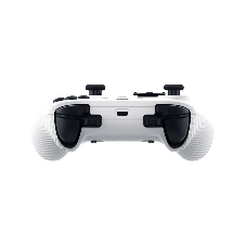 Игровой контроллер Razer Wolverine V3 Tournament Ed.- белый Gamepad/ Razer Wolverine V3 Tournament Ed.- белый Gamepad