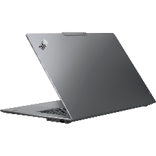 Ноутбук Lenovo ThinkPad X9-15 Gen 1 Aura Edition/15.3