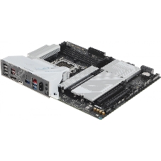 Материнская плата GIGABYTE Z890 GAMING X WIFI7, LGA1851, Intel Z890, 4xDDR5, 4xSATA, 4xM.2, 1xPCIe 5.0 x16, DisplayPort, USB Type-C, 1x2.5Gb LAN, 2x3.5 мм, 7.1, ATX