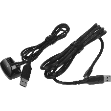 Клавиатура беспроводная A4Tech Bloody WS87 Naraka USB, Bluetooth/Радиоканал черный/красный