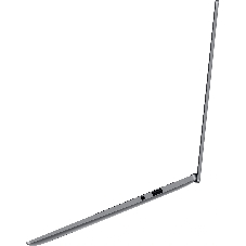 Ноутбук HONOR MagicBook X14 Plus 2025 FermiB-5611/14