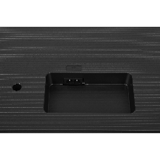 Телевизор Samsung 43