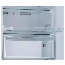 Морозильная камера Stinol STZ 175, белый, 261 л, 7 ящиков