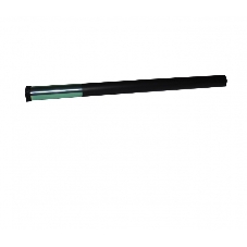 Барабан Colouring Samsung ML-1630/1631/1660/1661/1665/1666/SCX-3200/3201/3205/3206/4501K