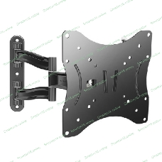 Кронштейн ALGENIUM LS 5121 для 17-37