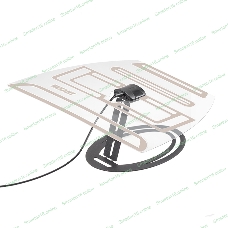 Антенна Rexant комнатная 