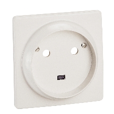 Розетка силовая 2К+З 32А БОК.ВЫХ. 055812 Legrand Розетка силовая 2К+З 32А БОК.ВЫХ. 055812 Legrand