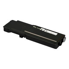 Картридж лазерный Sakura 106R03532 для Xerox Phaser VersaLink C400/ C405, черный, 10 500 к.