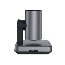 Камера YEALINK UVC84 (USB-видеокамера 4k 12Х PTZ для миниПК/MVC900/BYOD, AMS 2 года), черный