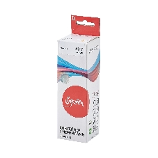 Чернила Sakura 4689C001 для Canon, желтый, 3800 к., 60 мл.