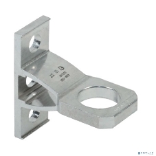 Кронштейн анкерный КАМ-1500 ECOLINE IEK UKA-12-1500-1500-ECLN