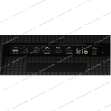 Телевизор TCL 115