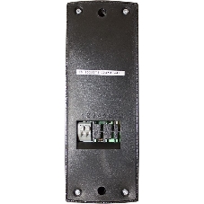 Комплект аудиодомофона Tantos TS-203Kit
