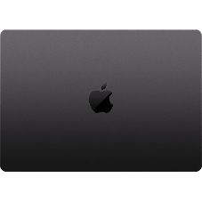 Ноутбук Apple MacBook Pro A3401 14.2