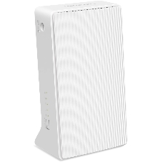Wi-Fi роутер Mercusys MB130-4G AC1200 Двухдиапазонный 4G LTE
