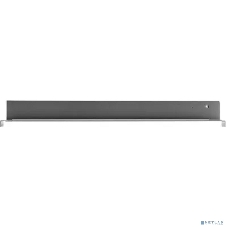 Рельсы монтажные RAL5090 Powercom