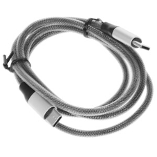 Кабель Harper SCH-770 White