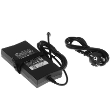 Моноблок Dell Optiplex 7420 23.8