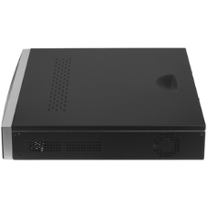 Видеорегистратор Hikvision DS-7716NXI-K4(D) - 16-ти канальный сетевой видеорегистратор с технологией AcuSense
