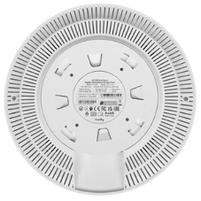 Точка доступа Cudy AP1300 AC1200 Wi-Fi белый