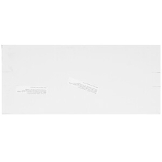 Картридж струйный NVPrint T6944 (NV-C13T694400) Yellow для Epson SureColor SC-T5200/T3200/T7200 (700 мл) совместимый