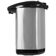 Термопот GOODHELPER TP-50A05 стальной