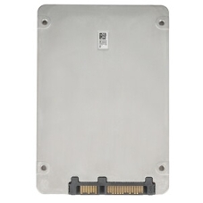 Накопитель SSD Intel D3-S4510 Series, 960Gb, SATA III, 2.5