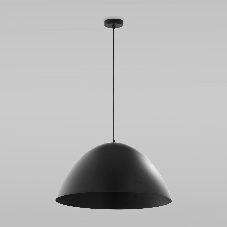 6006 / подвесной светильник / Faro