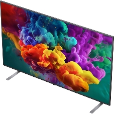 Телевизор LG 65