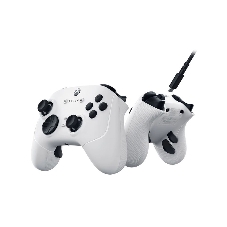 Игровой контроллер Razer Wolverine V3 Tournament Ed.- белый Gamepad/ Razer Wolverine V3 Tournament Ed.- белый Gamepad