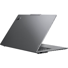 Ноутбук Lenovo ThinkPad X9-15 Gen 1 Aura Edition/15.3